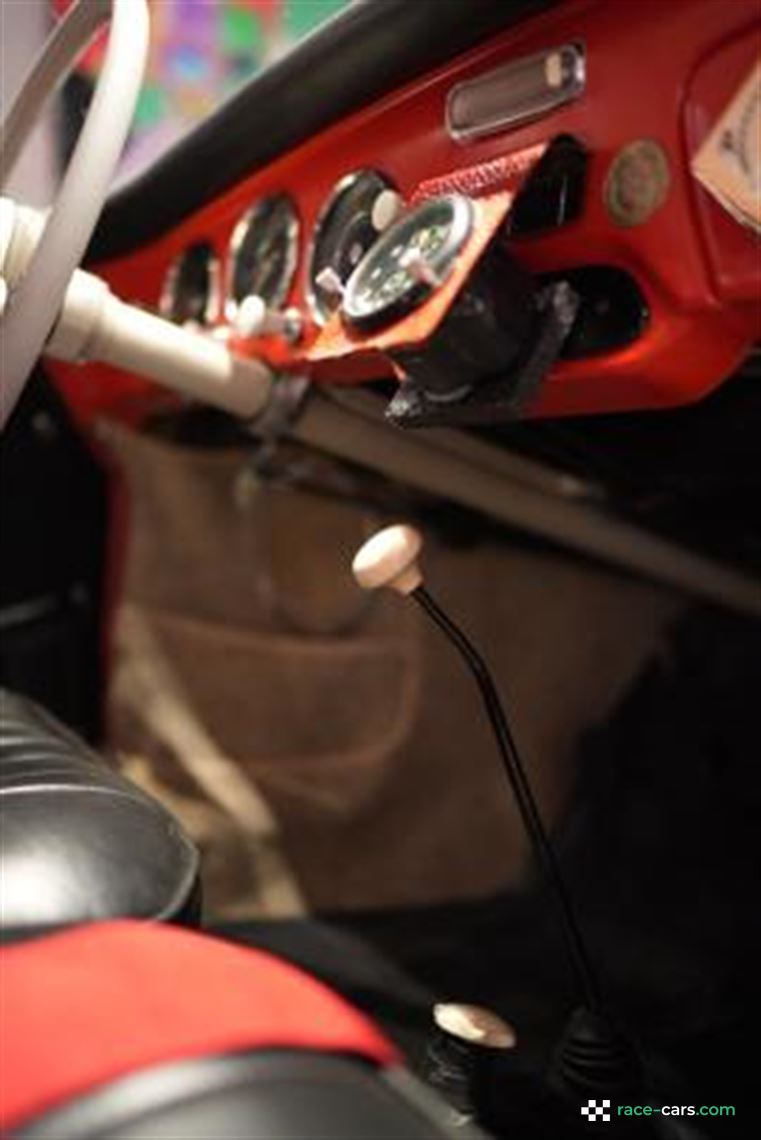 1956-porsche-1600-356a-mille-miglia-registro