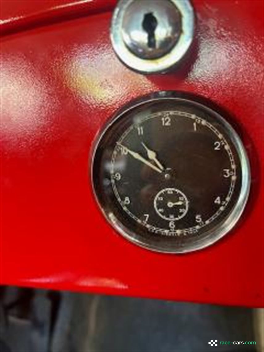 1956-porsche-1600-356a-mille-miglia-registro