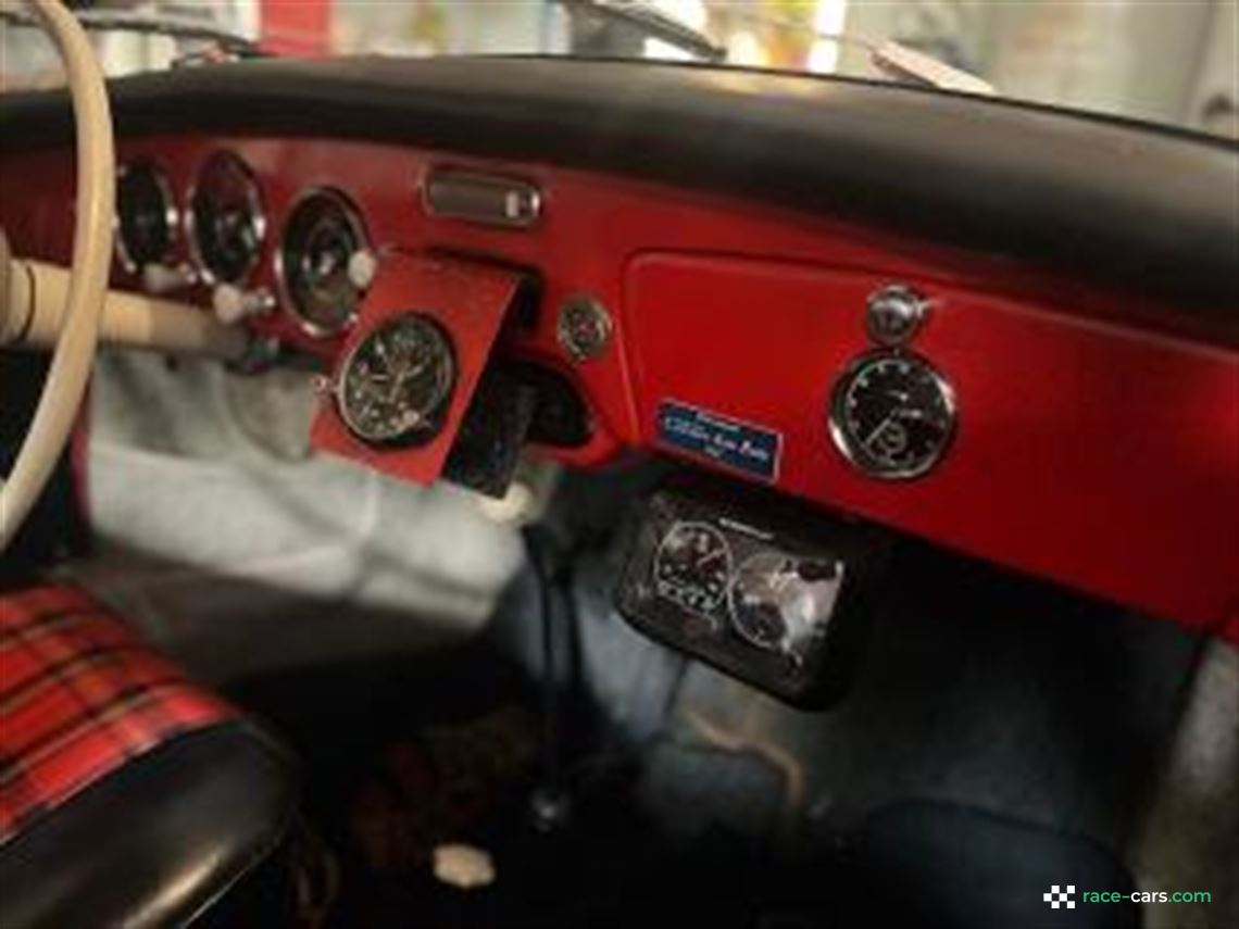 1956-porsche-1600-356a-mille-miglia-registro