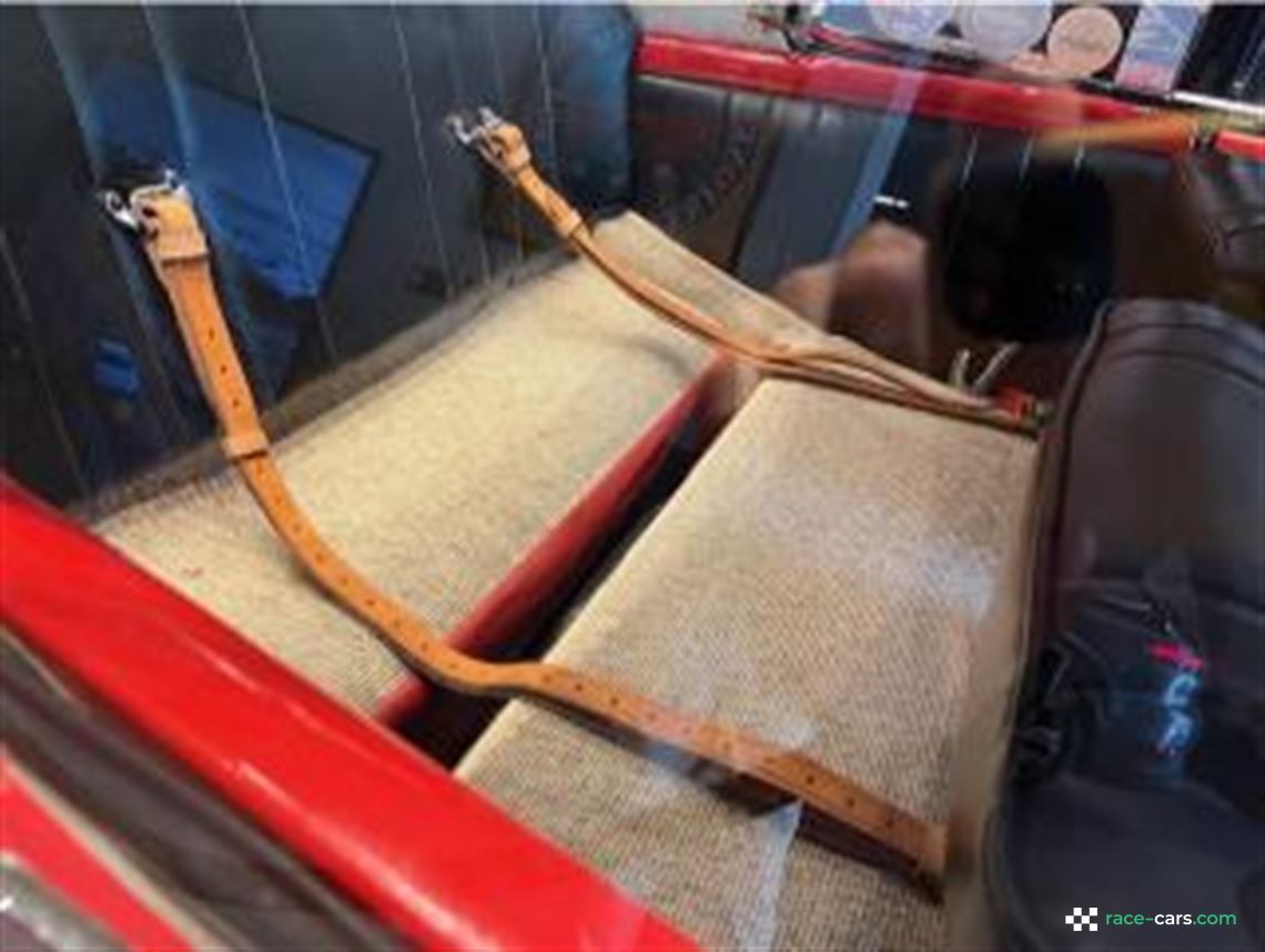 1956-porsche-1600-356a-mille-miglia-registro