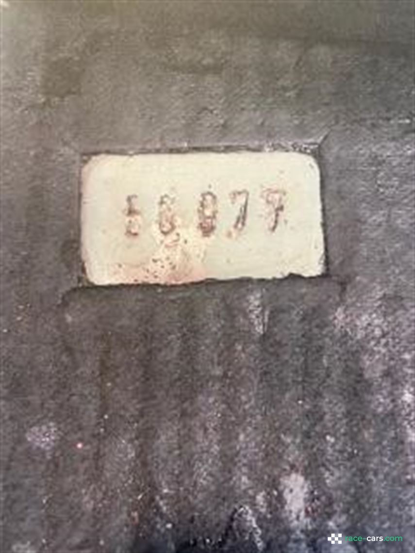 1956-porsche-1600-356a-mille-miglia-registro