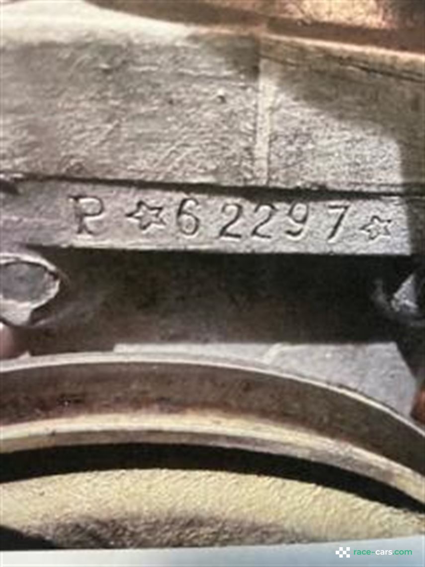 1956-porsche-1600-356a-mille-miglia-registro