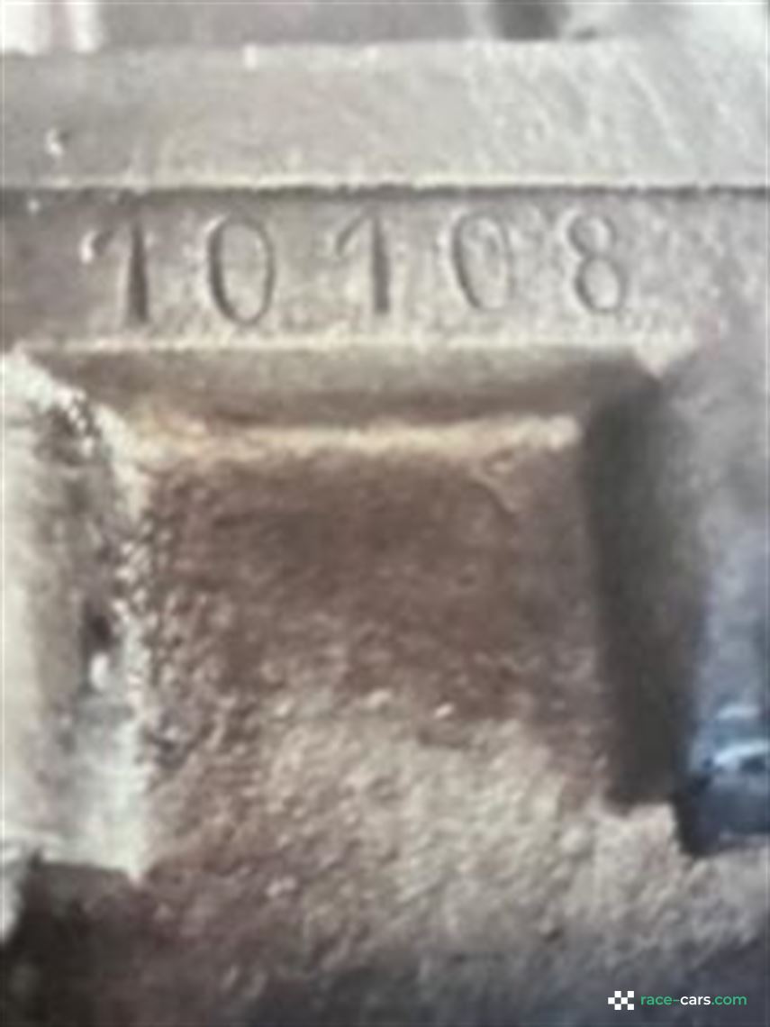 1956-porsche-1600-356a-mille-miglia-registro