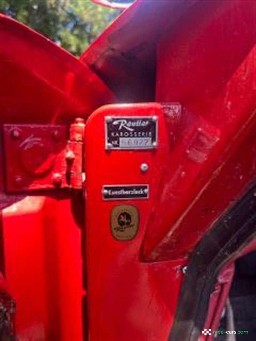 1956-porsche-1600-356a-mille-miglia-registro