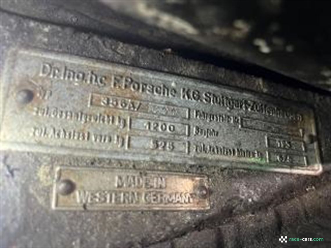 1956-porsche-1600-356a-mille-miglia-registro