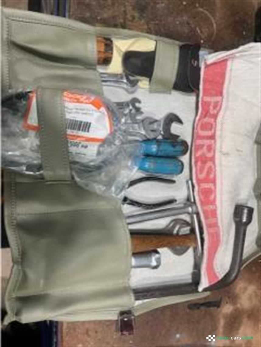 1956-porsche-1600-356a-mille-miglia-registro