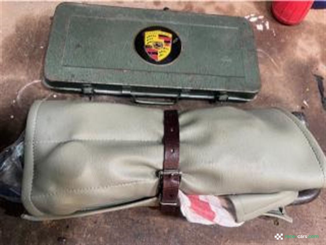 1956-porsche-1600-356a-mille-miglia-registro