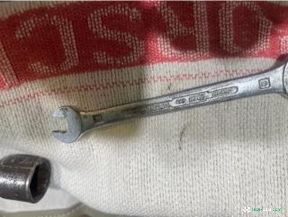 1956-porsche-1600-356a-mille-miglia-registro