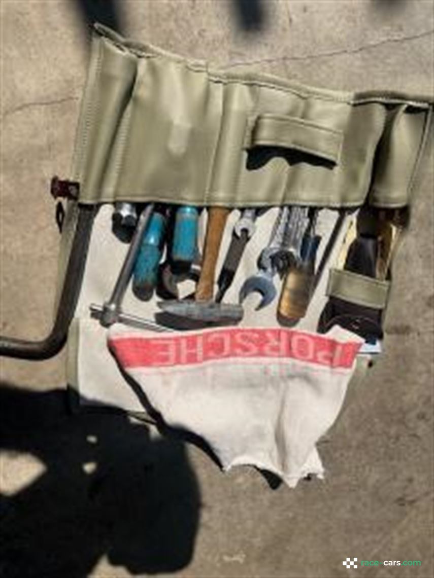 1956-porsche-1600-356a-mille-miglia-registro