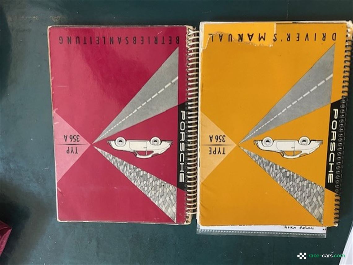 1956-porsche-1600-356a-mille-miglia-registro