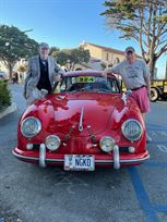 1956-porsche-1600-356a-mille-miglia-registro