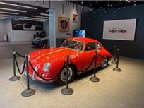 1956-porsche-1600-356a-mille-miglia-registro