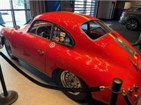 1956-porsche-1600-356a-mille-miglia-registro