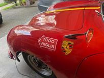 1956-porsche-1600-356a-mille-miglia-registro