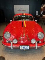 1956-porsche-1600-356a-mille-miglia-registro