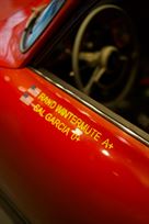 1956-porsche-1600-356a-mille-miglia-registro