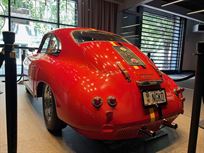 1956-porsche-1600-356a-mille-miglia-registro