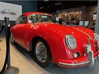 1956-porsche-1600-356a-mille-miglia-registro