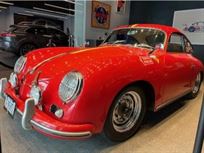 1956-porsche-1600-356a-mille-miglia-registro