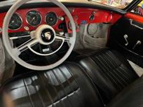 1956-porsche-1600-356a-mille-miglia-registro