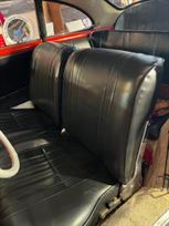 1956-porsche-1600-356a-mille-miglia-registro