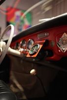 1956-porsche-1600-356a-mille-miglia-registro