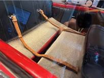 1956-porsche-1600-356a-mille-miglia-registro