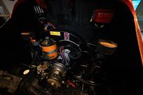 1956-porsche-1600-356a-mille-miglia-registro