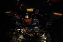 1956-porsche-1600-356a-mille-miglia-registro