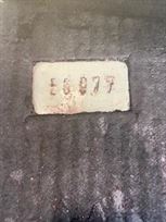 1956-porsche-1600-356a-mille-miglia-registro