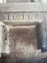 1956-porsche-1600-356a-mille-miglia-registro