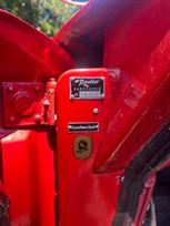 1956-porsche-1600-356a-mille-miglia-registro