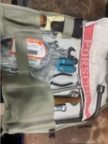 1956-porsche-1600-356a-mille-miglia-registro