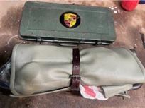 1956-porsche-1600-356a-mille-miglia-registro