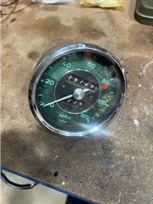 1956-porsche-1600-356a-mille-miglia-registro