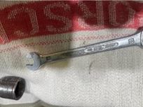 1956-porsche-1600-356a-mille-miglia-registro