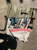 1956-porsche-1600-356a-mille-miglia-registro