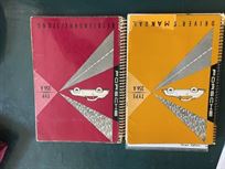 1956-porsche-1600-356a-mille-miglia-registro