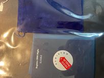 1956-porsche-1600-356a-mille-miglia-registro