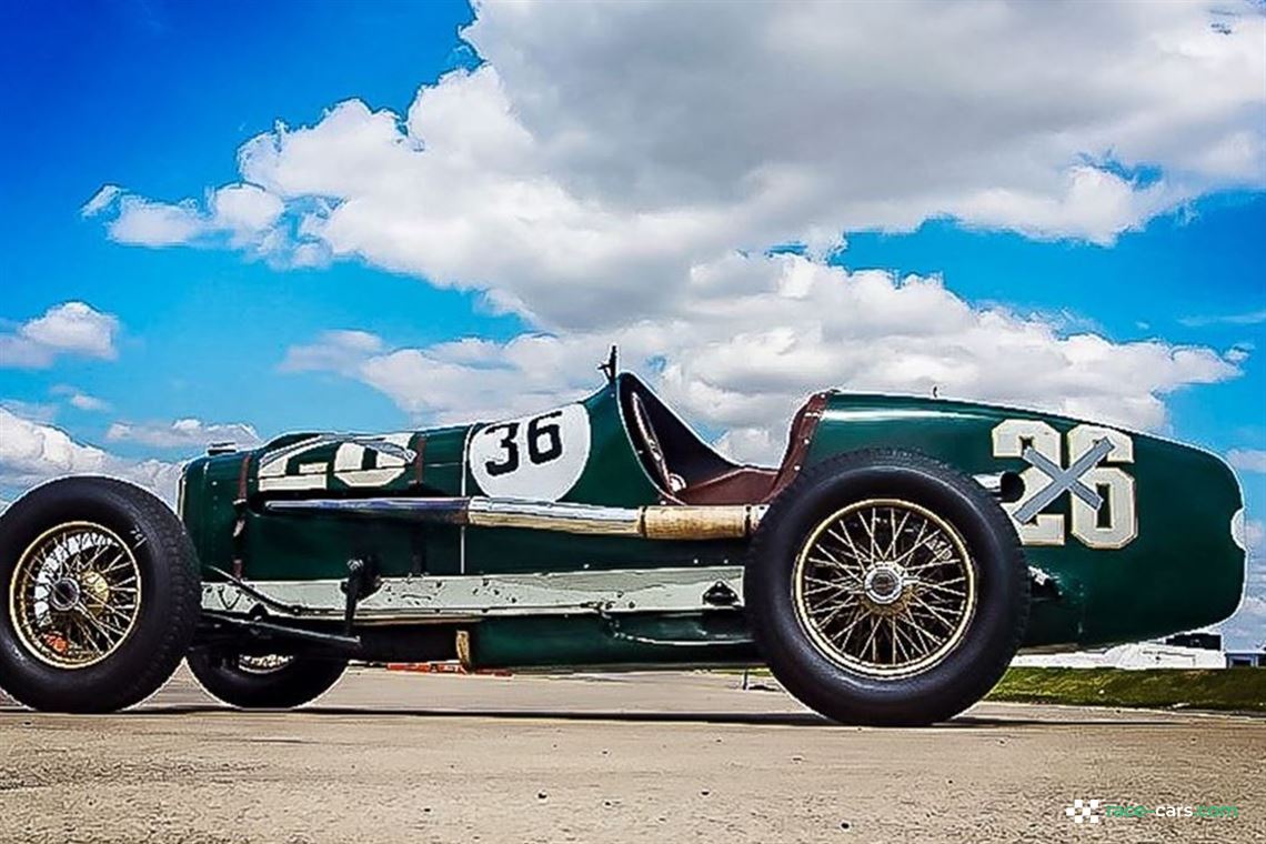 1928-indy-buick-shafer-8-the-phil-red-shafer
