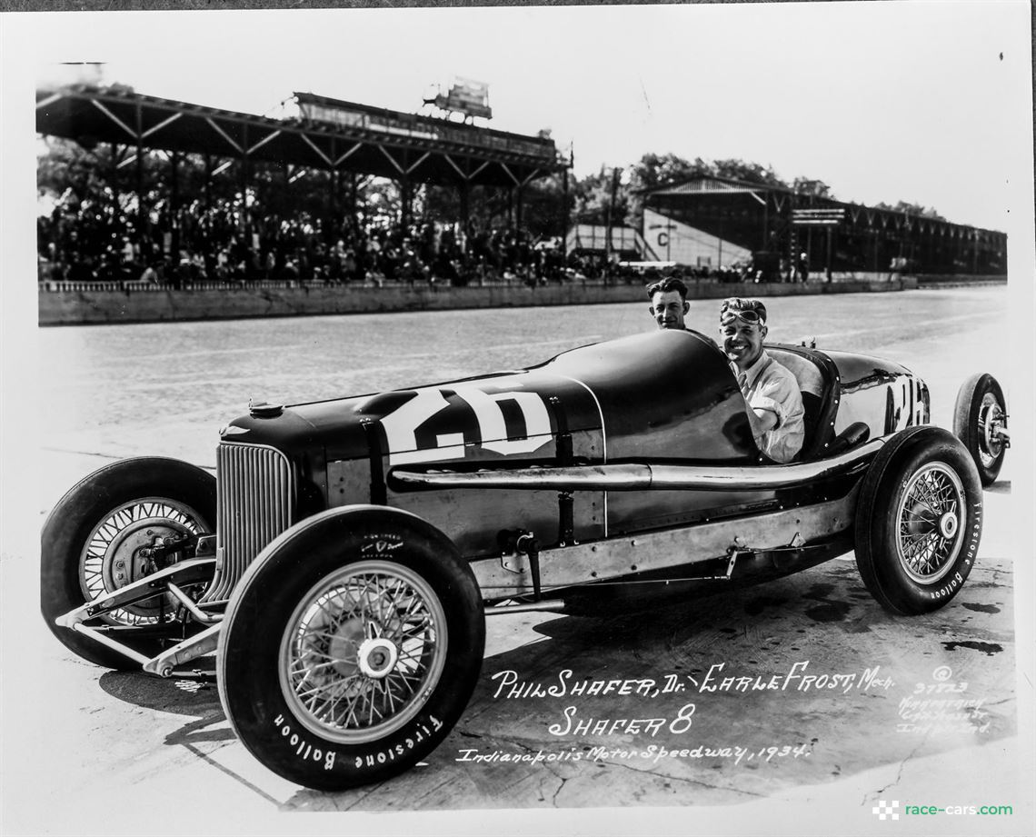 1928-indy-buick-shafer-8-the-phil-red-shafer