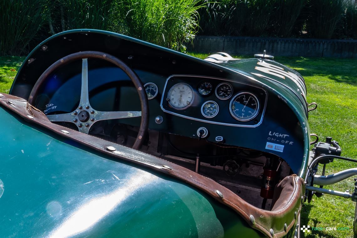 1928-indy-buick-shafer-8-the-phil-red-shafer