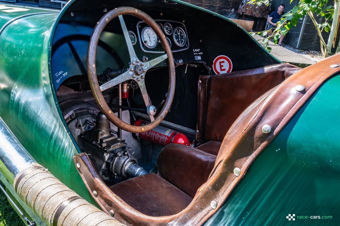 1928-indy-buick-shafer-8-the-phil-red-shafer