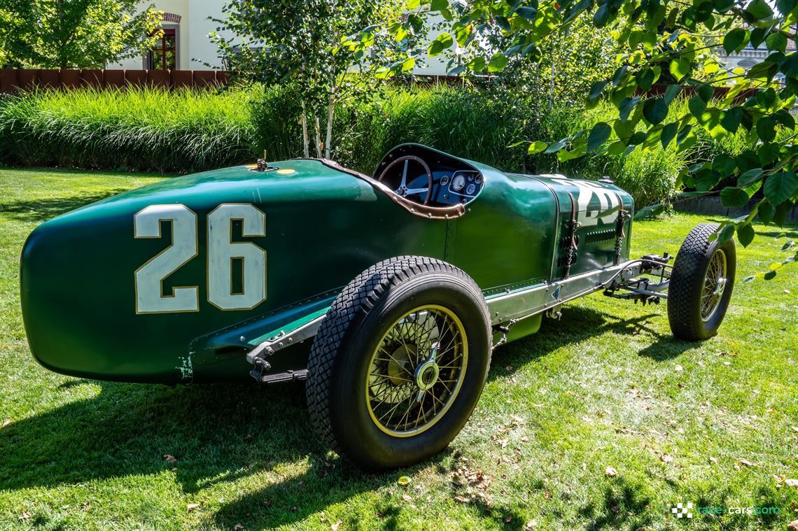 1928-indy-buick-shafer-8-the-phil-red-shafer