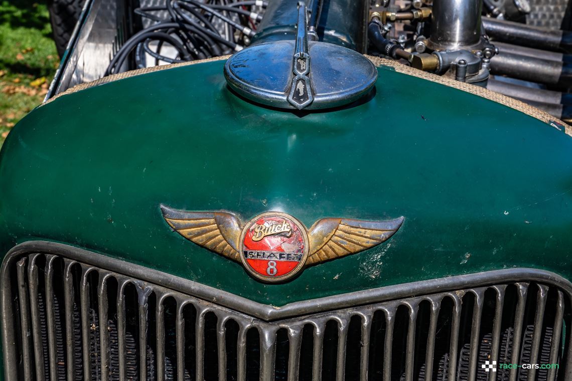 1928-indy-buick-shafer-8-the-phil-red-shafer