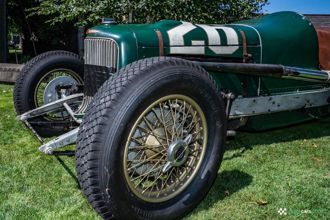 1928-indy-buick-shafer-8-the-phil-red-shafer