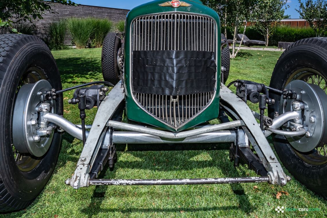 1928-indy-buick-shafer-8-the-phil-red-shafer
