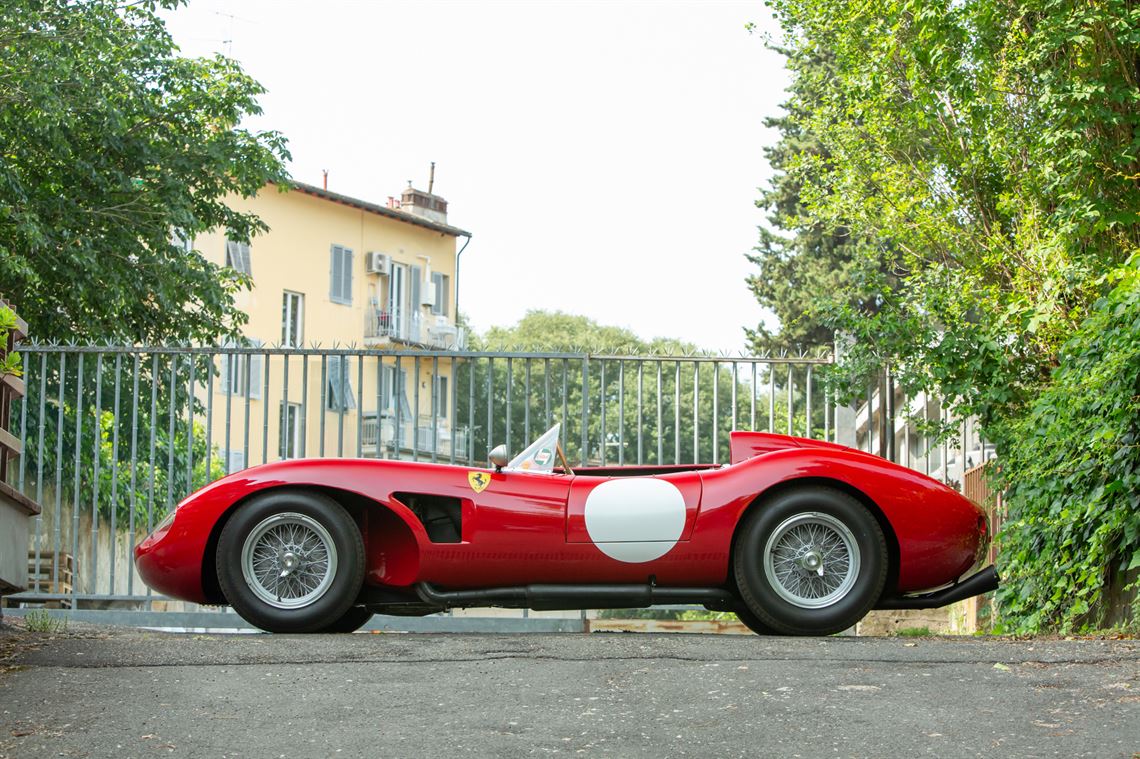 1957-ferrari-testarossa-replica