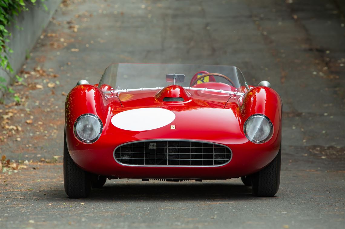 1957-ferrari-testarossa-replica