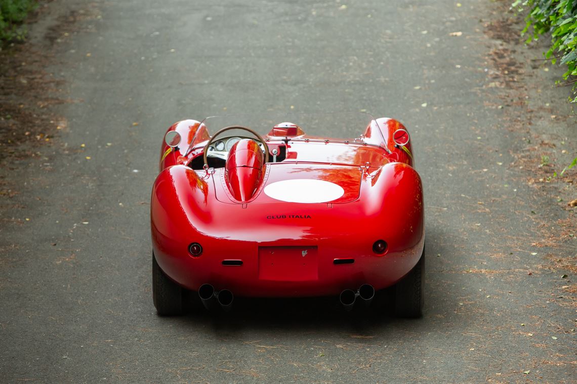 1957-ferrari-testarossa-replica